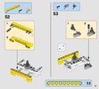 Building Instructions - LEGO - Technic - 42074 - Racing Yacht: Page 27