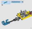 Building Instructions - LEGO - Technic - 42074 - Racing Yacht: Page 37