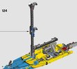 Building Instructions - LEGO - Technic - 42074 - Racing Yacht: Page 74