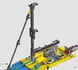 Building Instructions - LEGO - Technic - 42074 - Racing Yacht: Page 77