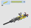 Building Instructions - LEGO - Technic - 42074 - Racing Yacht: Page 13