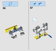 Building Instructions - LEGO - Technic - 42074 - Racing Yacht: Page 29