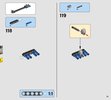 Building Instructions - LEGO - Technic - 42074 - Racing Yacht: Page 71