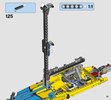 Building Instructions - LEGO - Technic - 42074 - Racing Yacht: Page 75