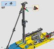 Building Instructions - LEGO - Technic - 42074 - Racing Yacht: Page 78