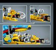 Building Instructions - LEGO - Technic - 42074 - Racing Yacht: Page 81