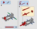 Building Instructions - LEGO - Technic - 42075 - First Responder: Page 4