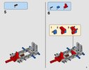 Building Instructions - LEGO - Technic - 42075 - First Responder: Page 5