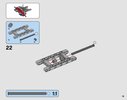 Building Instructions - LEGO - Technic - 42075 - First Responder: Page 15