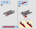 Building Instructions - LEGO - Technic - 42075 - First Responder: Page 16