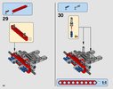 Building Instructions - LEGO - Technic - 42075 - First Responder: Page 20