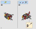 Building Instructions - LEGO - Technic - 42075 - First Responder: Page 28