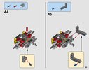 Building Instructions - LEGO - Technic - 42075 - First Responder: Page 29