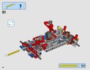 Building Instructions - LEGO - Technic - 42075 - First Responder: Page 34