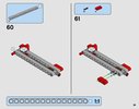 Building Instructions - LEGO - Technic - 42075 - First Responder: Page 39