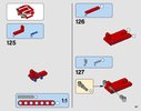 Building Instructions - LEGO - Technic - 42075 - First Responder: Page 87