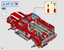 Building Instructions - LEGO - Technic - 42075 - First Responder: Page 102