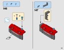 Building Instructions - LEGO - Technic - 42075 - First Responder: Page 105