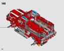 Building Instructions - LEGO - Technic - 42075 - First Responder: Page 106