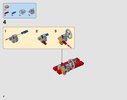 Building Instructions - LEGO - Technic - 42075 - First Responder: Page 4