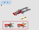 Building Instructions - LEGO - Technic - 42075 - First Responder: Page 6