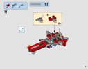 Building Instructions - LEGO - Technic - 42075 - First Responder: Page 11