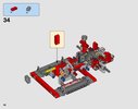 Building Instructions - LEGO - Technic - 42075 - First Responder: Page 30