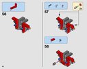 Building Instructions - LEGO - Technic - 42075 - First Responder: Page 42