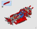 Building Instructions - LEGO - Technic - 42075 - First Responder: Page 57