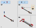 Building Instructions - LEGO - Technic - 42075 - First Responder: Page 38