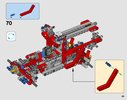 Building Instructions - LEGO - Technic - 42075 - First Responder: Page 49