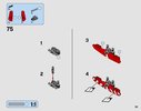 Building Instructions - LEGO - Technic - 42075 - First Responder: Page 55