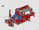 Building Instructions - LEGO - Technic - 42075 - First Responder: Page 71