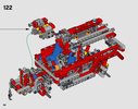 Building Instructions - LEGO - Technic - 42075 - First Responder: Page 84