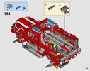 Building Instructions - LEGO - Technic - 42075 - First Responder: Page 103