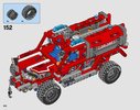 Building Instructions - LEGO - Technic - 42075 - First Responder: Page 110