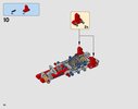 Building Instructions - LEGO - Technic - 42075 - First Responder: Page 10