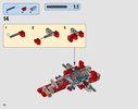 Building Instructions - LEGO - Technic - 42075 - First Responder: Page 14