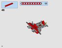 Building Instructions - LEGO - Technic - 42075 - First Responder: Page 36