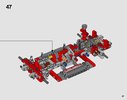 Building Instructions - LEGO - Technic - 42075 - First Responder: Page 37