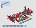 Building Instructions - LEGO - Technic - 42075 - First Responder: Page 38