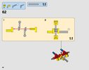 Building Instructions - LEGO - Technic - 42075 - First Responder: Page 44