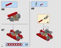 Building Instructions - LEGO - Technic - 42075 - First Responder: Page 46