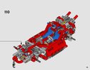 Building Instructions - LEGO - Technic - 42075 - First Responder: Page 75