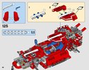 Building Instructions - LEGO - Technic - 42075 - First Responder: Page 86