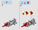 Building Instructions - LEGO - Technic - 42075 - First Responder: Page 5