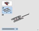 Building Instructions - LEGO - Technic - 42075 - First Responder: Page 15