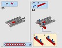 Building Instructions - LEGO - Technic - 42075 - First Responder: Page 16