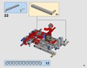 Building Instructions - LEGO - Technic - 42075 - First Responder: Page 23