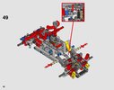 Building Instructions - LEGO - Technic - 42075 - First Responder: Page 32